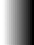 Click image for larger version

Name:	16_shades_of_gray.png
Views:	405
Size:	1.3 KB
ID:	7196