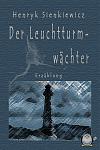 Click image for larger version

Name:	Cover - Der Leuchtturmwaechter.jpg
Views:	503
Size:	268.7 KB
ID:	39374