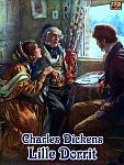 Click image for larger version

Name:	9788779799516-charles_dickens-lille_dorrit-600.jpg
Views:	54
Size:	74.3 KB
ID:	204915
