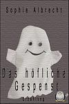 Click image for larger version

Name:	Cover - Das hoefliche Gespenst.jpg
Views:	709
Size:	213.4 KB
ID:	39395