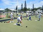 Click image for larger version

Name:	yamba-bowling-club.jpg
Views:	216
Size:	32.2 KB
ID:	99957