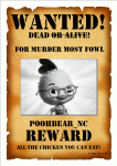 Click image for larger version

Name:	Wanted pooh.gif
Views:	155
Size:	223.0 KB
ID:	99027