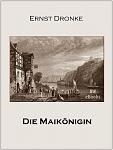 Click image for larger version

Name:	dronke-maik-cover.jpg
Views:	41
Size:	97.3 KB
ID:	203141
