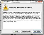 Click image for larger version

Name:	Calibre fail message.jpg
Views:	271
Size:	39.6 KB
ID:	90206