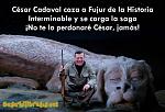 Click image for larger version

Name:	cesar_caza_fujur_inter_desequilibrados.net_.jpg
Views:	774
Size:	98.8 KB
ID:	147398