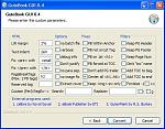 Click image for larger version

Name:	GuteBook-options-screenshot.jpg
Views:	584
Size:	55.9 KB
ID:	30666