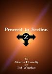Click image for larger version

Name:	Section Z Cover.jpg
Views:	624
Size:	31.1 KB
ID:	79838