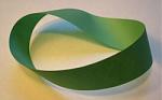 Click image for larger version

Name:	Mbius_strip.jpg
Views:	290
Size:	28.8 KB
ID:	14225