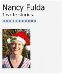 Click image for larger version

Name:	Nancy Christmas.JPG
Views:	66
Size:	20.5 KB
ID:	97359
