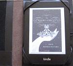 Click image for larger version

Name:	Kindle in case from above-800x728.jpg
Views:	313
Size:	62.1 KB
ID:	96722