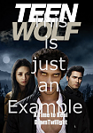 Click image for larger version

Name:	Teen Wolf 1.png
Views:	801
Size:	428.4 KB
ID:	108126