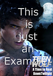 Click image for larger version

Name:	Teen Wolf 2.png
Views:	726
Size:	479.7 KB
ID:	108127