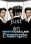 Click image for larger version

Name:	White Collar 2.png
Views:	693
Size:	230.8 KB
ID:	108132