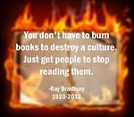 Click image for larger version

Name:	ray bradbury.jpg
Views:	147
Size:	51.8 KB
ID:	87379