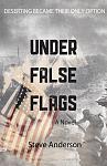Click image for larger version

Name:	Under False Flags [small].jpg
Views:	217
Size:	725.6 KB
ID:	136243