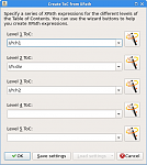 Click image for larger version

Name:	Create ToC from XPath.png
Views:	155
Size:	47.3 KB
ID:	135410