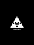 Click image for larger version

Name:	Biohazard.png
Views:	426
Size:	9.8 KB
ID:	34717