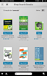 Click image for larger version

Name:	evernote nook.png
Views:	653
Size:	871.8 KB
ID:	113998