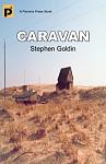 Click image for larger version

Name:	Caravan cover PP.jpg
Views:	199
Size:	246.6 KB
ID:	97900