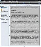 Click image for larger version

Name:	Alice_epub_MPR.gif
Views:	1357
Size:	175.9 KB
ID:	12854