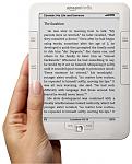 Click image for larger version

Name:	kindle 3.jpg
Views:	436
Size:	238.5 KB
ID:	24455