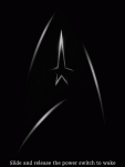 Click image for larger version

Name:	trek01.gif
Views:	472
Size:	55.9 KB
ID:	66873