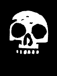 Click image for larger version

Name:	00002_mignola skull.png
Views:	6378
Size:	35.8 KB
ID:	67278