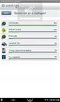 Click image for larger version

Name:	Nook Color Battery Usage.jpg
Views:	732
Size:	111.8 KB
ID:	63682