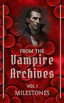 Click image for larger version

Name:	VampireArchives-Thumbnail.jpg
Views:	75
Size:	105.6 KB
ID:	200663