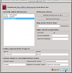 Click image for larger version

Name:	hyph-config.png
Views:	56839
Size:	45.2 KB
ID:	104088