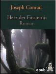 Click image for larger version

Name:	Cover - Das Herz der Finsternis.jpg
Views:	1016
Size:	123.0 KB
ID:	32221