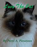 Click image for larger version

Name:	Lucy_The_Cat_Kindle-s.jpg
Views:	185
Size:	312.4 KB
ID:	128055