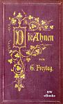 Click image for larger version

Name:	freytag-ahnen-cover.jpg
Views:	424
Size:	100.8 KB
ID:	160434
