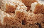 Click image for larger version

Name:	rice-krispie-treats.jpg
Views:	559
Size:	100.4 KB
ID:	29817