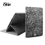 Click image for larger version

Name:	iskin-vibes-folio-for-ipad-mini-2-ipad-mini-swirl-edition-black-p39345-300.jpg
Views:	138
Size:	23.1 KB
ID:	120453