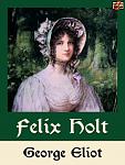 Click image for larger version

Name:	9788779798083-george_eliot-felix_holt-600.jpg
Views:	129
Size:	193.5 KB
ID:	196601