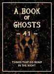 Click image for larger version

Name:	BookOfGhosts--41-Thumb.jpg
Views:	61
Size:	109.7 KB
ID:	200395