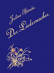 Click image for larger version

Name:	Liedermacher-cover.png
Views:	638
Size:	100.0 KB
ID:	149232