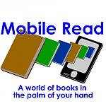 Click image for larger version

Name:	MobileReadLogo.jpg
Views:	861
Size:	49.0 KB
ID:	7742