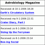 Click image for larger version

Name:	astrobiology1.gif
Views:	599
Size:	8.2 KB
ID:	926