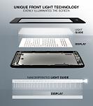 Click image for larger version

Name:	feature-lighttech.jpg
Views:	362
Size:	56.8 KB
ID:	99567