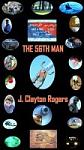 Click image for larger version

Name:	56th man cover.jpg
Views:	188
Size:	11.9 KB
ID:	140718
