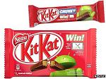 Click image for larger version

Name:	kitkat.jpg
Views:	778
Size:	28.3 KB
ID:	110371