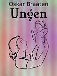 Click image for larger version

Name:	Braaten_Ungen.jpg
Views:	407
Size:	83.0 KB
ID:	131810
