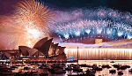 Click image for larger version

Name:	Sydney New Years Eve_3.png
Views:	205
Size:	133.4 KB
ID:	145128