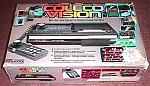 Click image for larger version

Name:	ColecoVision_Boxed.jpg
Views:	265
Size:	40.8 KB
ID:	74348