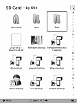 Click image for larger version

Name:	ss-icons-1.png
Views:	519
Size:	88.2 KB
ID:	51653