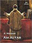 Click image for larger version

Name:	werner-altar-cover.jpg
Views:	295
Size:	99.0 KB
ID:	160764