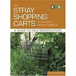 Click image for larger version

Name:	StrayShoppingCarts.jpg
Views:	272
Size:	64.5 KB
ID:	16018
