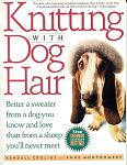 Click image for larger version

Name:	knitting-with-dog-hair.jpg
Views:	282
Size:	108.1 KB
ID:	16020